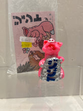 Load image into Gallery viewer, G16013