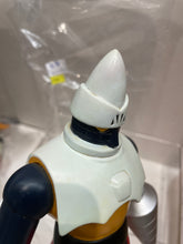 Load image into Gallery viewer, G15269 E