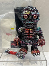 Load image into Gallery viewer, G16901