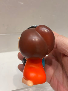 E992 Bootleg