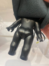 Load image into Gallery viewer, G16494 B
