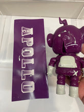 Load image into Gallery viewer, G16498 A