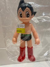 Load image into Gallery viewer, E212