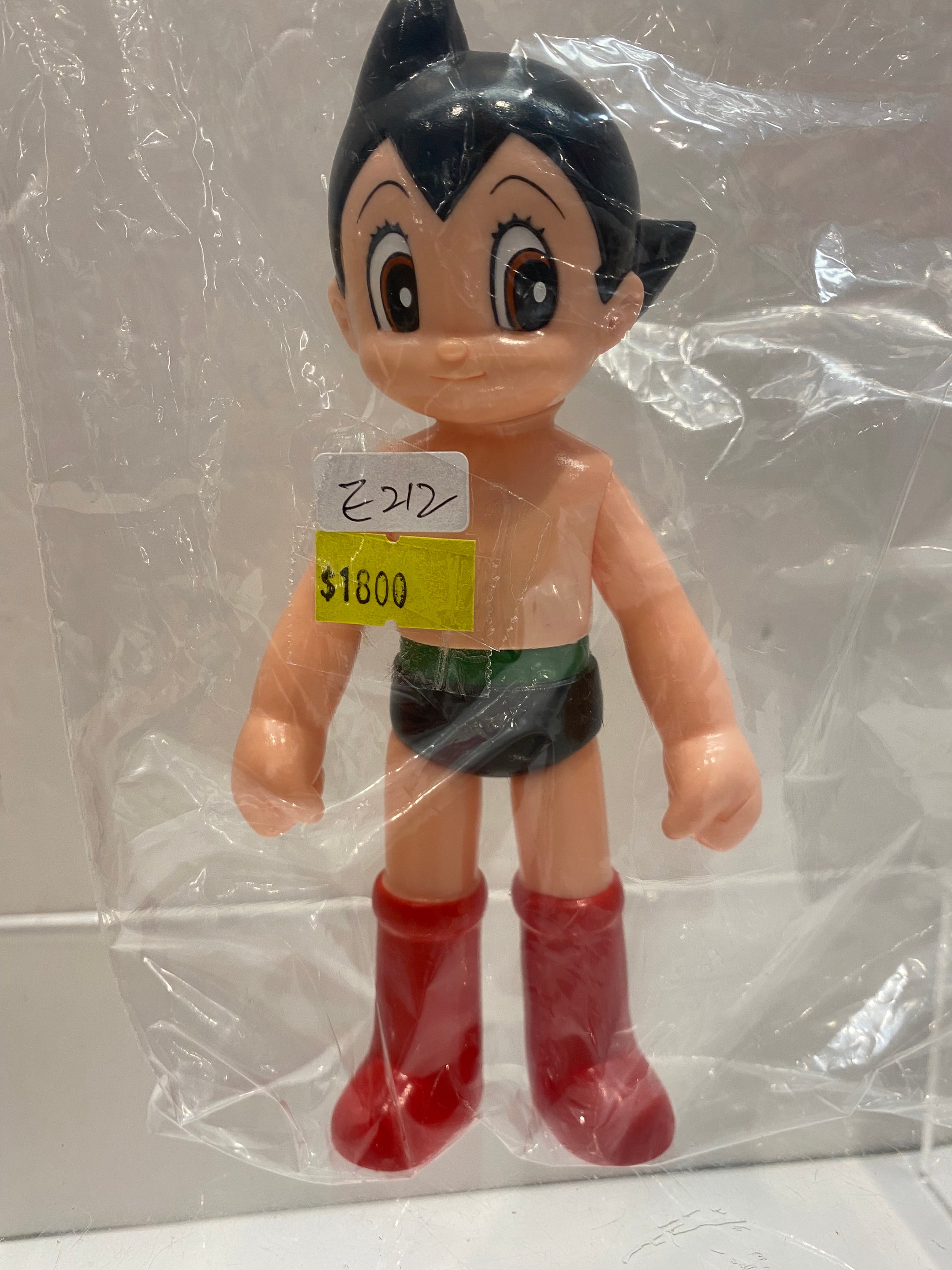 オリジナルThe Wallflowers - Blushing 〜 12インチ オリジナルThe