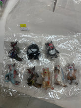Load image into Gallery viewer, G15514 A