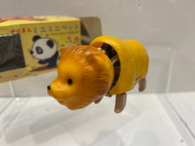 Load image into Gallery viewer, E2437