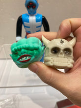 Load image into Gallery viewer, G16385
