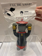 Load image into Gallery viewer, G16384
