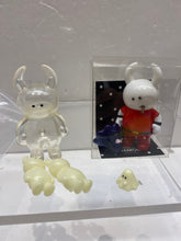 Load image into Gallery viewer, G16926 A