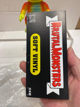 Load image into Gallery viewer, G17003