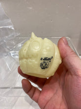 Load image into Gallery viewer, G16927 C