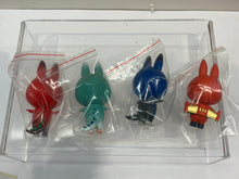 Load image into Gallery viewer, G16479