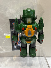 Load image into Gallery viewer, G16326