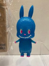 Load image into Gallery viewer, G16648 A