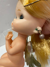 Load image into Gallery viewer, E2599