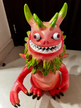 Load image into Gallery viewer, G16978 B (not in shop)