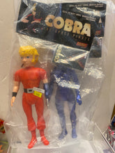Load image into Gallery viewer, G16377