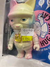Load image into Gallery viewer, G16924 D