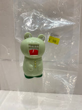 Load image into Gallery viewer, G14595