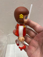 Load image into Gallery viewer, E2882
