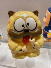 Load image into Gallery viewer, G15919 A