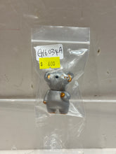 Load image into Gallery viewer, G16034 A