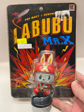 Load image into Gallery viewer, G16706 B