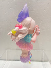 Load image into Gallery viewer, G17022