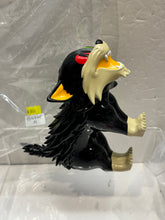 Load image into Gallery viewer, G16778 A