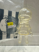 Load image into Gallery viewer, G15479 A