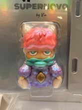 Load image into Gallery viewer, G16467
