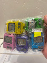 Load image into Gallery viewer, G16687 D