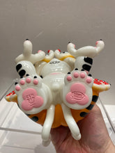 Load image into Gallery viewer, G15245