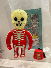 Load image into Gallery viewer, G15816 B