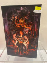 Load image into Gallery viewer, G16344