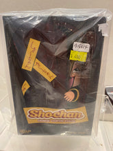 Load image into Gallery viewer, G15414