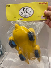 Load image into Gallery viewer, G16987 B
