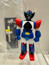 Load image into Gallery viewer, G15533 A