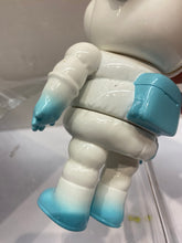 Load image into Gallery viewer, G16498 C