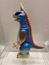Load image into Gallery viewer, G14555