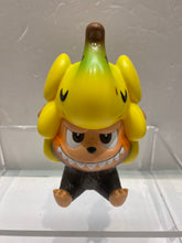Load image into Gallery viewer, G15841 C