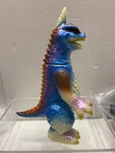 Load image into Gallery viewer, G14555