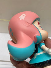 Load image into Gallery viewer, G16492 A