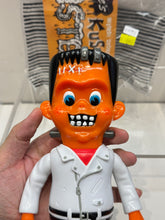Load image into Gallery viewer, G15993