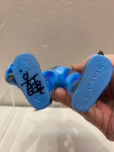 Load image into Gallery viewer, G15364