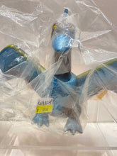 Load image into Gallery viewer, G14529 B