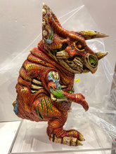 Load image into Gallery viewer, G14924