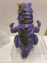 Load image into Gallery viewer, G15466