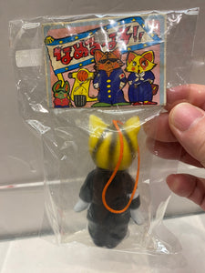 E1477 E1521