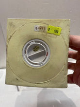 Load image into Gallery viewer, E2459